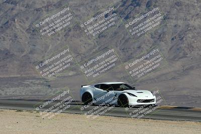 media/Oct-24-2025-Doghouse Garage (Fri) [[783d2ff07a]]/1-Advanced/Session 2 (Turn 10)/